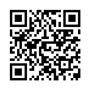 从而让他们更加努力比赛和训练二维码生成