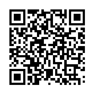 从而让使用者得到超出自己认知的东西二维码生成