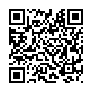 从而让南宫流云灰溜溜的任务失败二维码生成