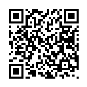 从而让叶青被阴兵大军的急速冲击淹没二维码生成