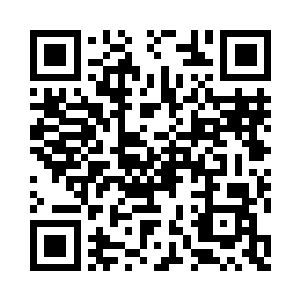 从而让奋力耕耘的张东城能够……哈哈二维码生成