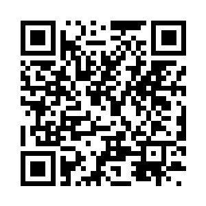 从而让她就算不完全相信他前夜说的话二维码生成