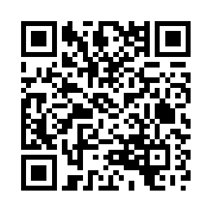 从而让宋贵妃将她当成绊脚石准备二维码生成