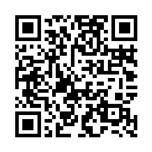 从而让建筑本身与这里的环境融合成了一体二维码生成