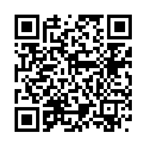 从而让拉维斯公国有了足够的时间调兵遣将二维码生成
