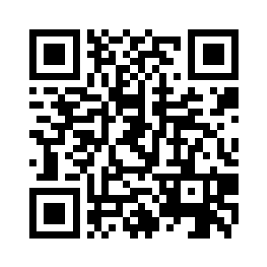 从而让接下来的攻城更快更顺利二维码生成