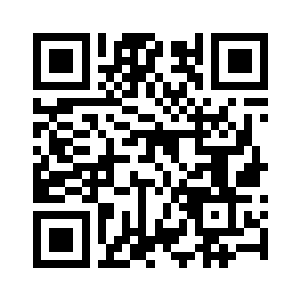 从而让武者俱备了基本的整劲二维码生成