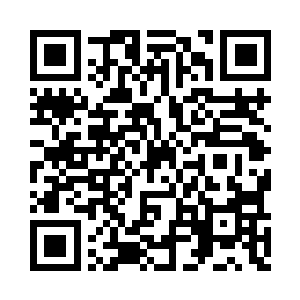 从而让江少游生出了一种全身充满力量的感觉二维码生成