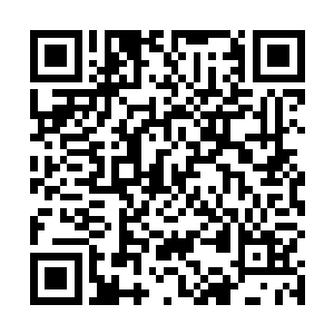 从而让泰勒无法在短时间内对第二栋大楼进行激光制导二维码生成