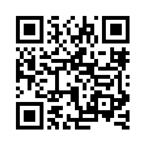 从而让炼骨族发明了骨器二维码生成