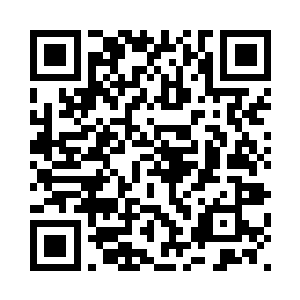 从而让着马家牢牢栓死在自己一方二维码生成