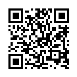 从而让神念也变得更加犀利二维码生成