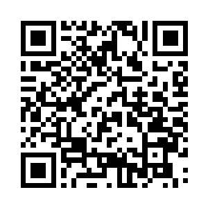从而让纳兰鸿武看不到苏林任何的表情二维码生成