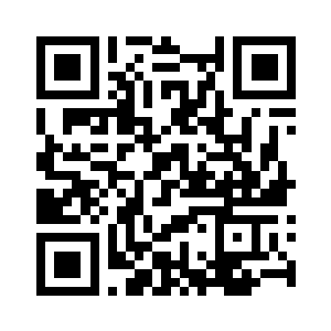 从而让自己有机会将精血夺走呢二维码生成