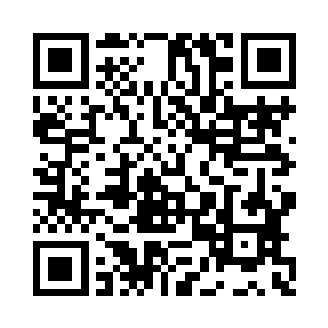 从而让自己活得进入圣光塔的资格就足够了二维码生成