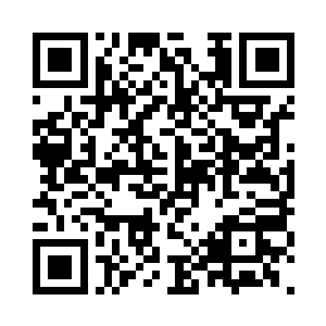 从而让自己的力量等级和神明达到一个等级二维码生成