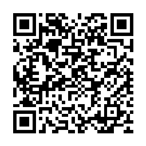 从而让谷歌成为公司第一大股东以及拥有投票权的股份超过一半二维码生成