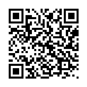 从而让贵族联盟因为人心不齐而解散二维码生成