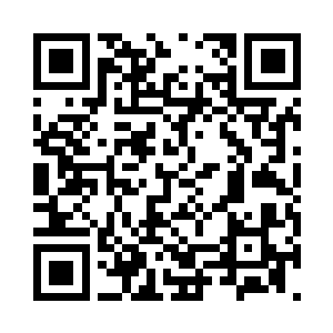 从而让这混元一气太清神符变得愈发强大二维码生成