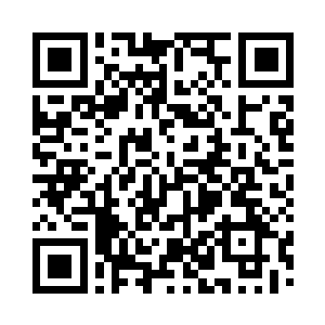 从而让这超级大道法能借到它们的便利二维码生成