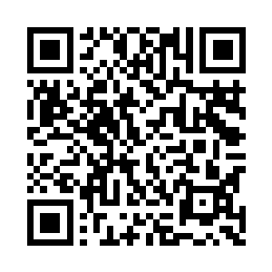 从而让这部口碑不咋地的电影入围了提名名单二维码生成