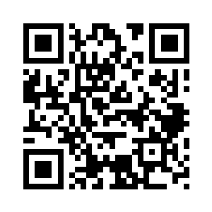 从而走出了一条剑修的巅峰之路二维码生成