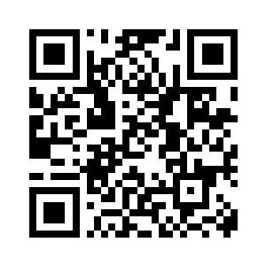 从而走进婚姻的殿堂也说不定二维码生成