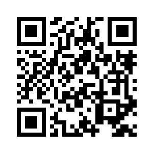 从而起到保护的作用二维码生成