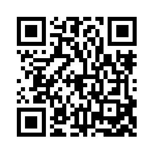 从而起到提高反应力的效果二维码生成