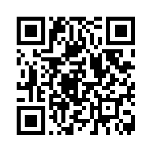 从而身上绽放出璀璨的五色流光二维码生成