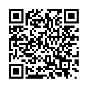 从而轻描淡写地解决了一场筹划已久的大阴谋二维码生成