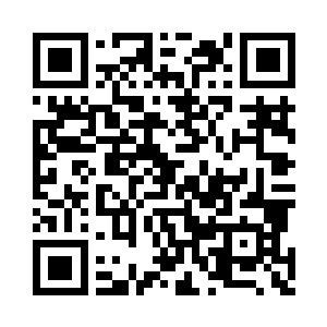 从而轻易的将一个城市的所有人的灵魂都烧死二维码生成