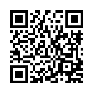 从而达到你以后衣食无忧的目的二维码生成