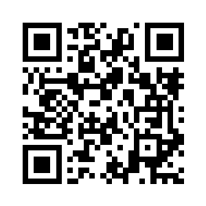 从而达到治疗的效果二维码生成