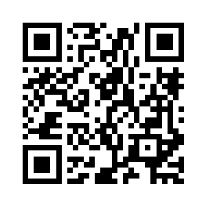 从而达到起死回生的效果二维码生成