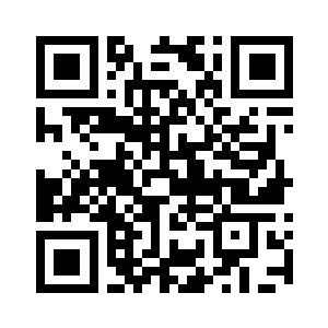 从而进行超远距离的星海跳跃二维码生成