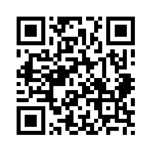 从而迟滞隐魔的行动二维码生成