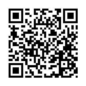 从而选择加入大家族以及大宗派等势力二维码生成