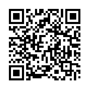 从而透过喧嚣纷扰的世事表面看清本质二维码生成
