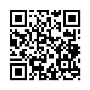 从而造成了魔族守护之地二维码生成