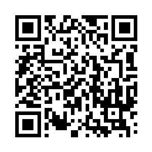 从而逼他下意识地拿出魔法圣杯解除困境二维码生成