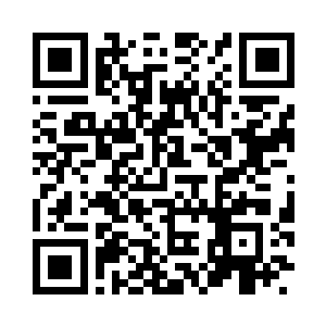 从而逼得拉姆公主不得不反的人还是她二维码生成