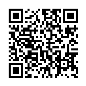 从而阻拦夭华再选择乌云与再和乌云在一起二维码生成