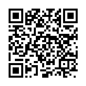 从联军指挥部下发这份嘉奖令的那一刻起二维码生成