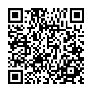 从联合大学的新闻系毕业后就进入了一个剧组做编剧助理二维码生成