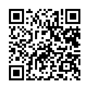 从联系店面到开店多亏了阿呆你的帮助二维码生成