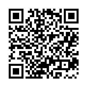 从肉身中各个经脉缝隙中迂回钻回了丹田二维码生成