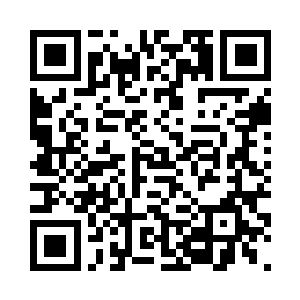 从肖红记忆中也没找到关于这个人的丝毫信息二维码生成