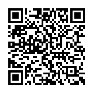 从肢体纠缠中醒过来的陆为民觉得胳膊有些发麻二维码生成