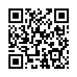 从肥沃的土地赶到了蛮荒的边缘二维码生成